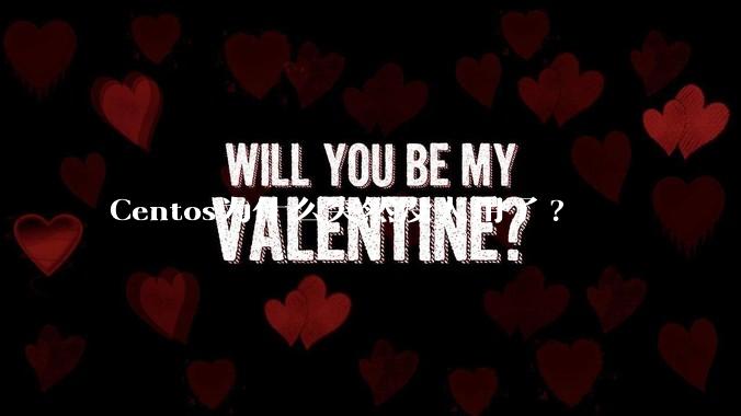 Centos为什么突然没人用了?