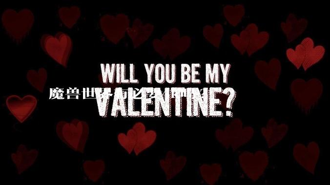 魔兽世界有必要4k吗?