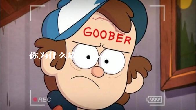 你为什么放弃了wsl？