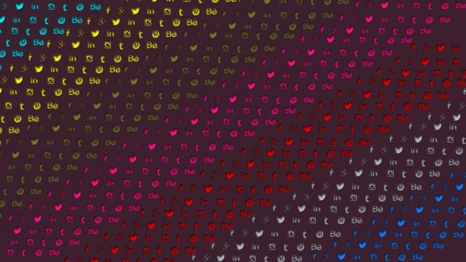 如何看待同样被美国制裁，小米反诉成功，明明是小米不跪，小米却不断被黑？