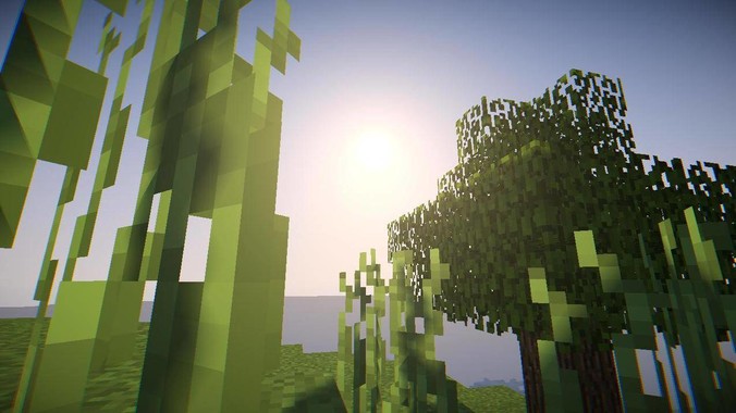 女明星陪酒真的存在吗？