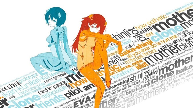 什么是微软式中文?