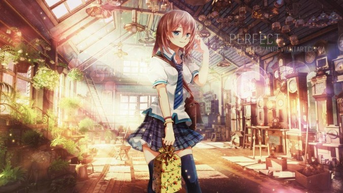 想成为一个单机游戏通，哪些游戏是必须要玩的？