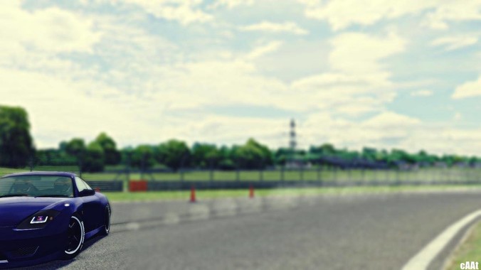 为什么中国主机带宽比美国贵5倍(原来错误的10000倍),比如阿里云?