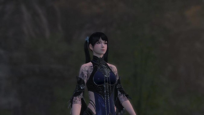 你见过最丧心病狂的衣服是什么样的?