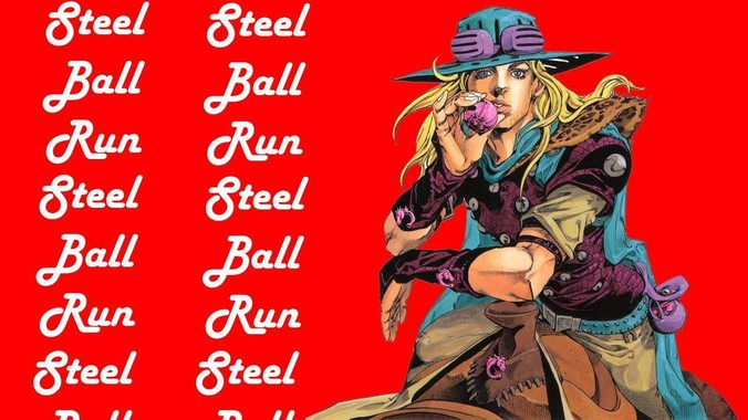 怎么把C盘旁边的两个区删掉？