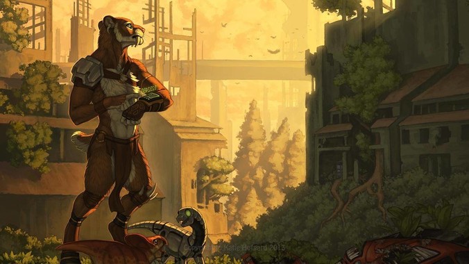 iPhone大跳水,破纪录了_Air_苹果_手机