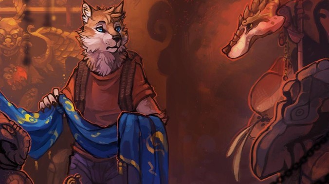 为什么感觉wps的用户越来越多，office没人用了?