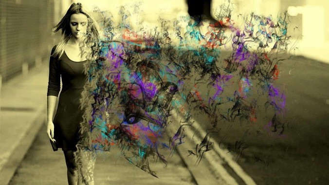 《士兵突击》中如果高城动用关系,史今能不能留下来?