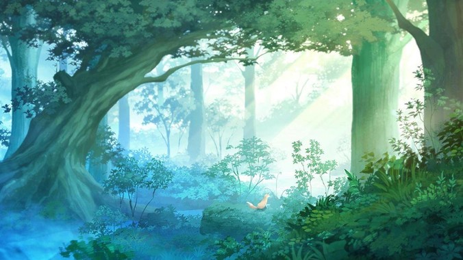 世界上哪款战斗机最好看?