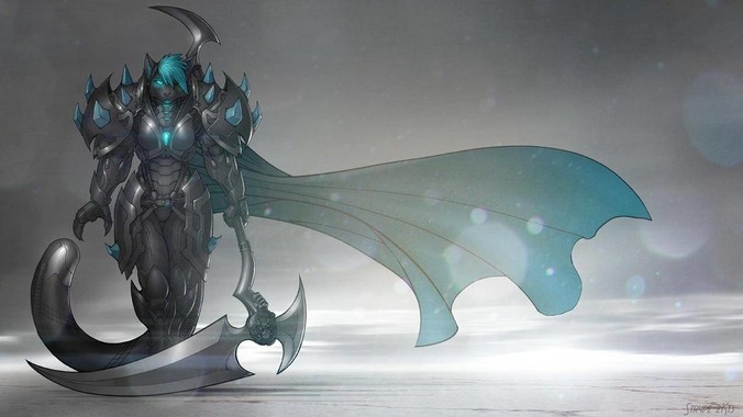 在NAS上安装了什么应用,让你的生活体验有了巨大的提升?