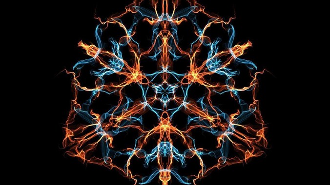 为什么红警2的矿车叫做牛车？