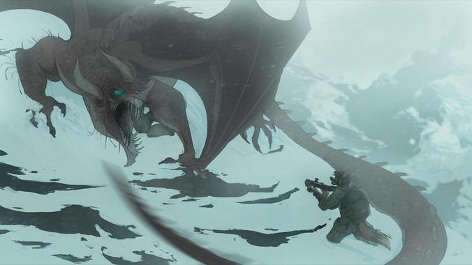 有哪些新生代没见过或者无法理解的 Windows XP 7 时代的事情?