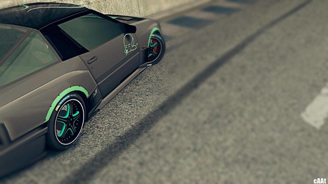 如何看待 2026QS 世界大学排名?