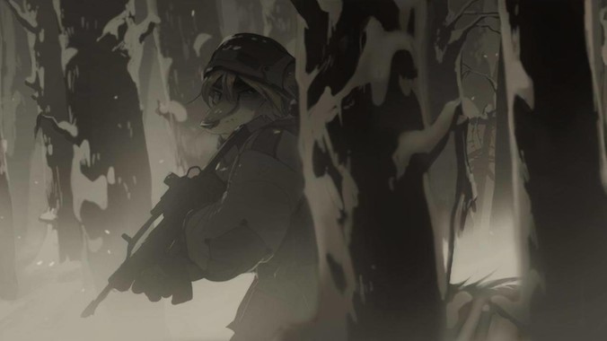 如何评价林志玲？