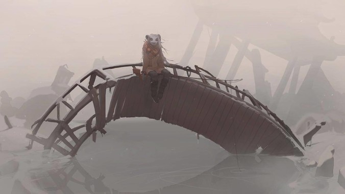 央企的信创,是否有必要把 spring 替换成国产的 solon ?