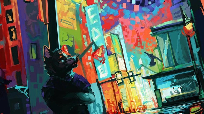 请问有人能估计一下 go 相比 php 在不同用户量下能省多少钱吗?