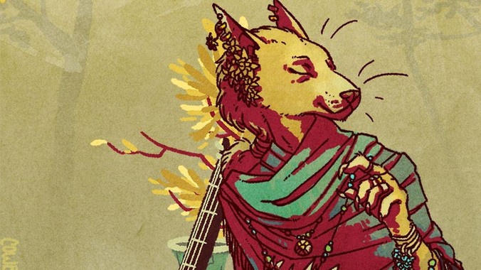 作为一个服务器,node.js 是性能最高的吗?