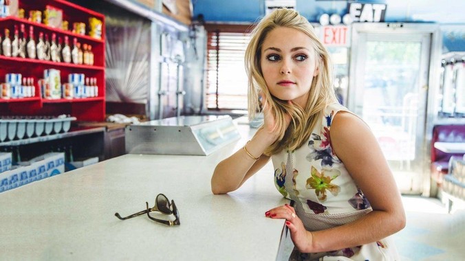 为什么现在很多人洗白纳粹?