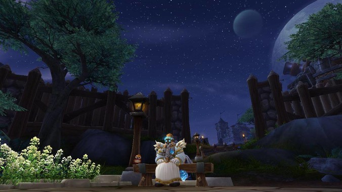 轰20的亮相为什么被反复推迟？