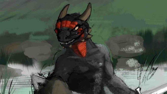 《武林外传》里佟掌柜每月只给伙计二钱银子,这是不是太少了?